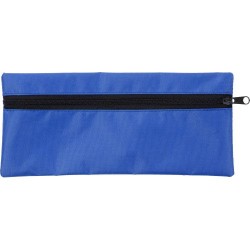  Matières : polyester Couleurs : bleu cobalt goodies publicitaire événementiel