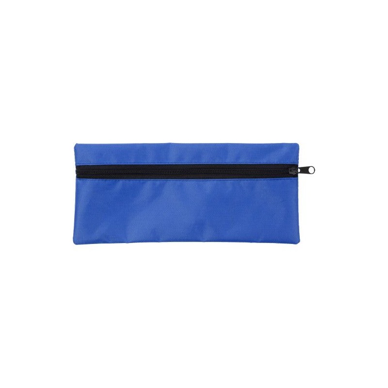  Matières : polyester Couleurs : bleu cobalt goodies publicitaire événementiel