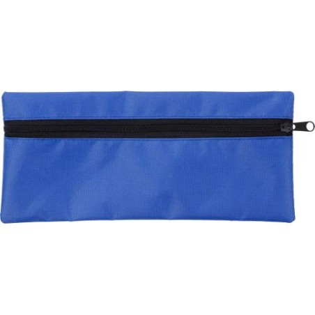  Matières : polyester Couleurs : bleu cobalt goodies publicitaire événementiel