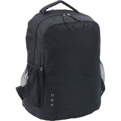 Sac à dos personnalisé en polyester - Harry