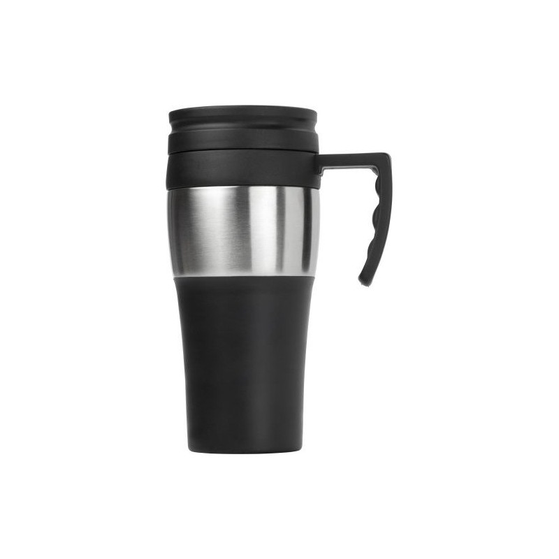 Mug Isotherme Karina en Acier Inoxydable
