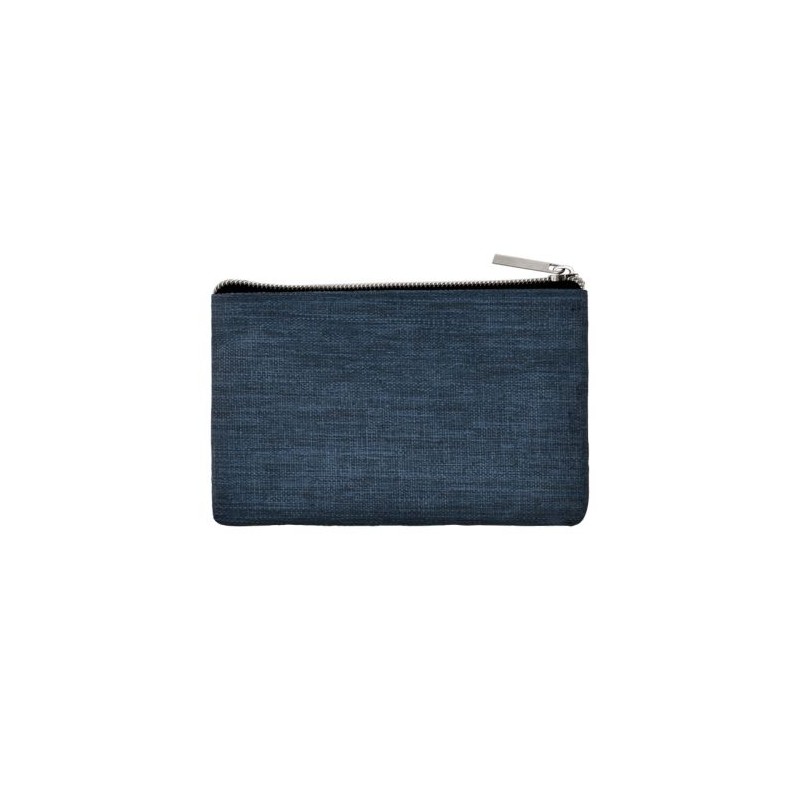 Porte-Monnaie Écologique en rPET