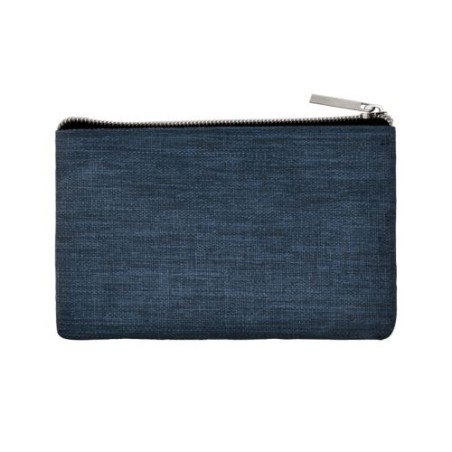 Porte-Monnaie Écologique en rPET