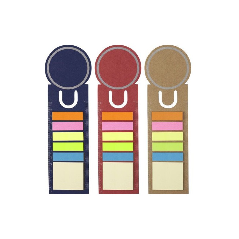  Matières : carton Couleurs : brun marquage laser ultra précis
