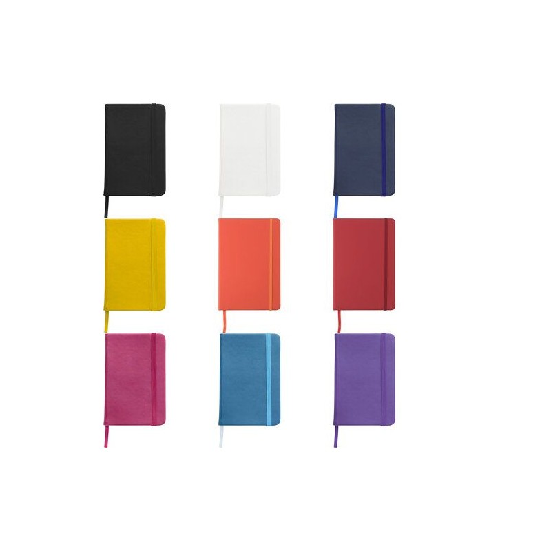  Matières : carton Couleurs : noir objet promo petit budget