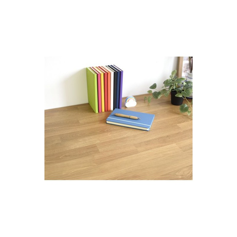  Matières : carton Couleurs : blanc goodies personnalisé en stock