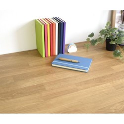  Matières : carton Couleurs : bleu personnalisation sur mesure