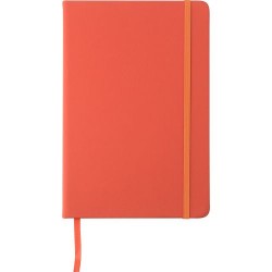  Matières : carton Couleurs : orange goodies publicitaire événementiel