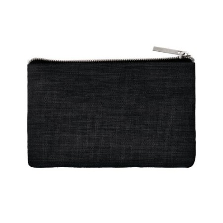 Porte-Monnaie Écologique en rPET