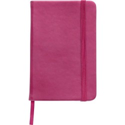  Matières : carton Couleurs : rose impression haute définition