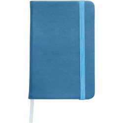  Matières : carton Couleurs : bleu clair livraison express 24h 48h