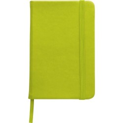  Matières : carton Couleurs : vert clair personnalisation rapide en France