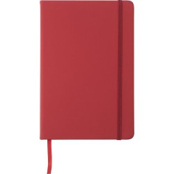  Matières : carton Couleurs : vert clair personnalisation sur mesure