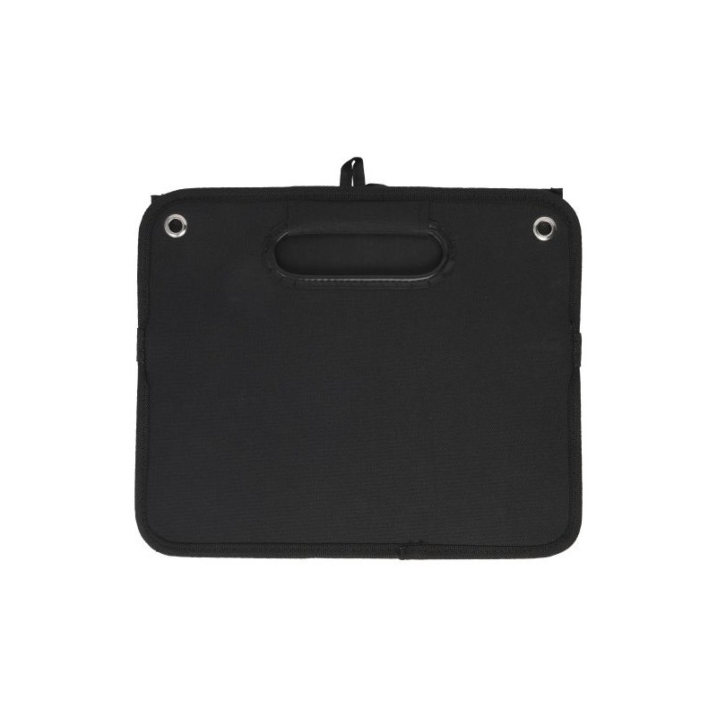 Organiseur Pliable de Voiture Simon - Pratique et Élégant