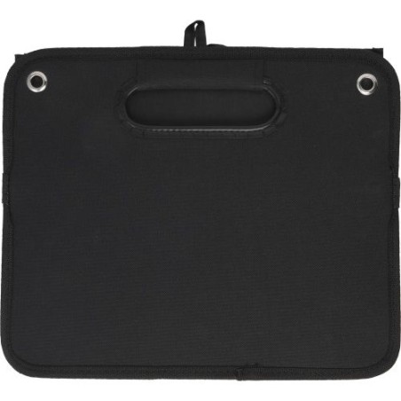  Matières : caoutchouc Couleurs : noir personnalisable avec votre logo