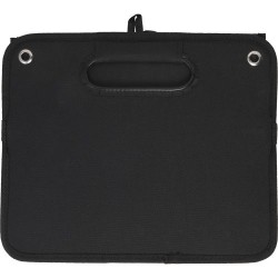  Matières : caoutchouc Couleurs : noir cadeau collaborateur premium
