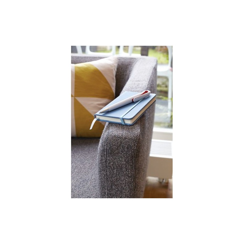 Stylo Bille Twist en Plastique Ibiza - Personnalisable