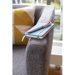  Matières : plastique Couleurs : pourpre goodies personnalisé en stock