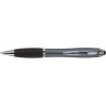 Stylo bille en plastique Lana - Écriture stylée