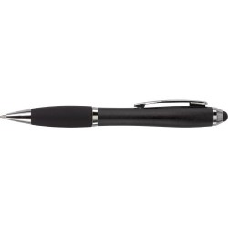  Matières : caoutchouc Couleurs : bleu impression haute définition