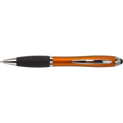  Matières : caoutchouc Couleurs : orange marquage laser ultra précis
