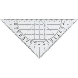 Équerre Jaden : Précision et Praticité 2