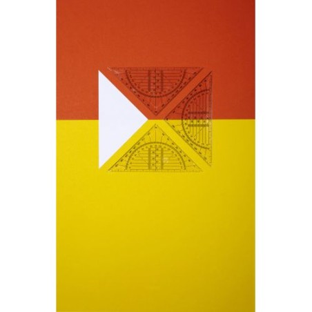 Équerre Jaden : Précision et Praticité