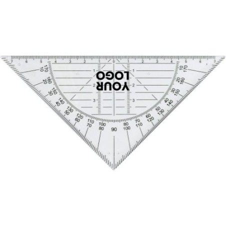 Équerre Jaden : Précision et Praticité