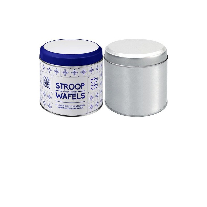 Boîte en Étai Sanvi : Élégance et Praticité