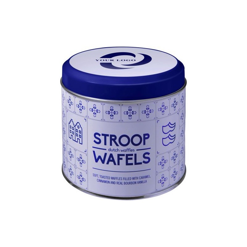 Boîte en Étai Sanvi : Élégance et Praticité