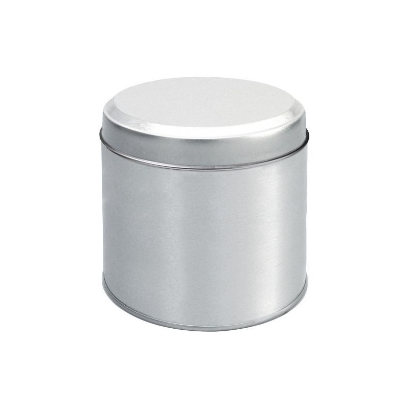 Boîte en Étai Sanvi : Élégance et Praticité