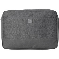  Matières : polyester Couleurs : gris 2