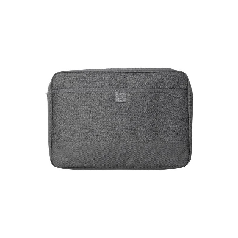  Matières : polyester Couleurs : gris personnalisable avec votre logo