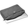  Matières : polyester Couleurs : gris marquage laser ultra précis