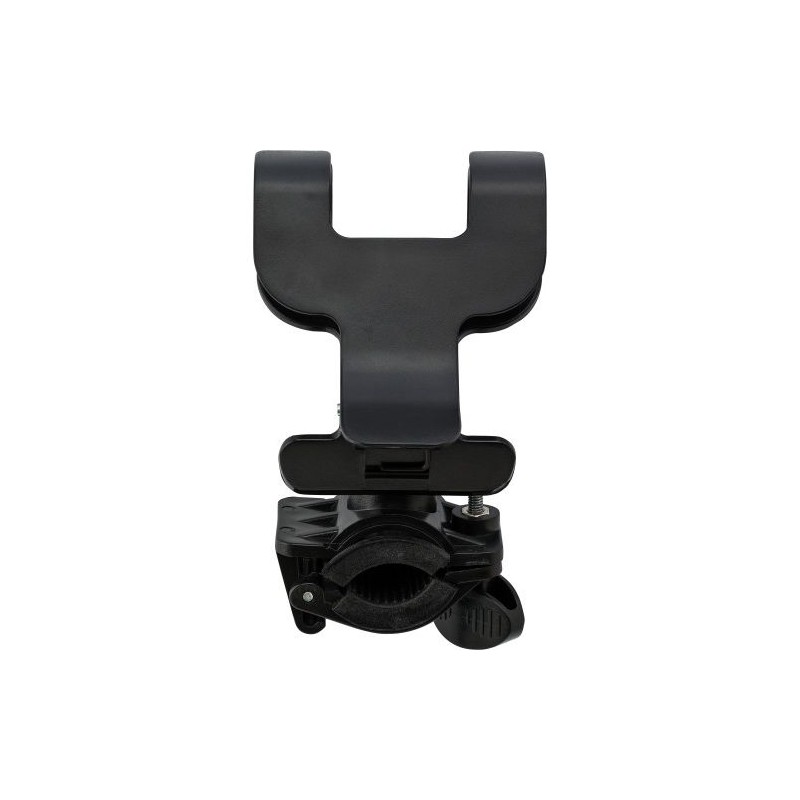 Support de téléphone Everett pour vélo