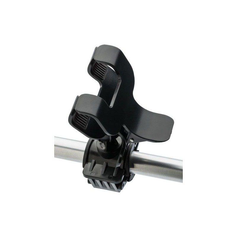 Support de téléphone Everett pour vélo