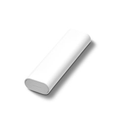 Kit de Câbles de Données Pratique et Compact 2