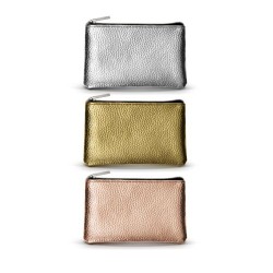Porte-Monnaie Personnalisé Glossy - Cadeau d'Entreprise Unique 2