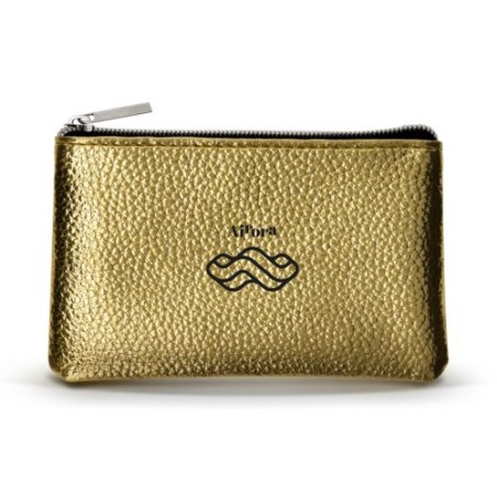 Porte-Monnaie Personnalisé Glossy - Cadeau d'Entreprise Unique cadeau collaborateur premium