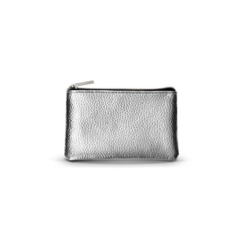 Porte-Monnaie Personnalisé Glossy - Cadeau d'Entreprise Unique cadeau client original