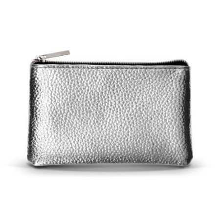 Porte-Monnaie Personnalisé Glossy - Cadeau d'Entreprise Unique cadeau client original