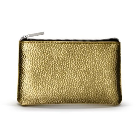 Porte-Monnaie Glossy Personnalisable