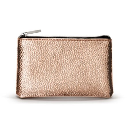Porte-Monnaie Glossy Personnalisable