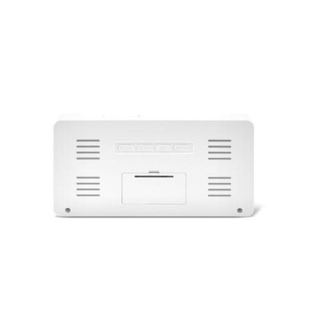 Pendulette Réveil avec Rétroéclairage