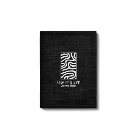 Porte-Carte Éco-responsable et Pratique en rPET Personnalisé pas cher cadeau collaborateur premium