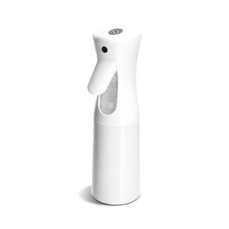 Brumisateur Rechargeable Éco-responsable 20 cl - Personnalisé pour Bien-être et Fraîcheur objet promotionnel éco-responsable