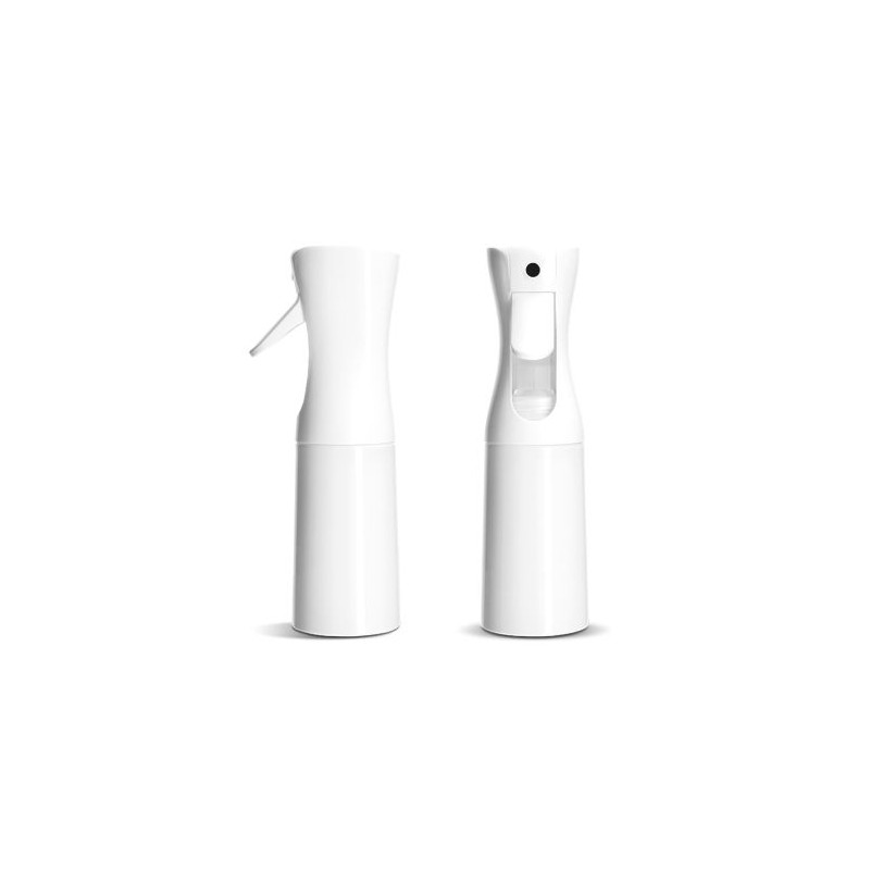 Brumisateur Rechargeable Éco-responsable 20 cl - Personnalisé pour Bien-être et Fraîcheur goodies entreprise design