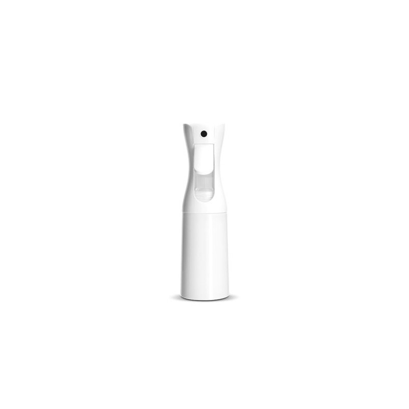 Brumisateur Rechargeable Éco-responsable 20 cl - Personnalisé pour Bien-être et Fraîcheur objet promo petit budget