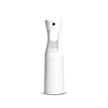 Brumisateur Rechargeable Éco-responsable 20 cl - Personnalisé pour Bien-être et Fraîcheur objet promo petit budget