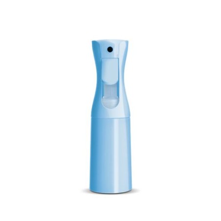 Brumisateur Rechargeable Éco-responsable 20 cl - Personnalisé pour Bien-être et Fraîcheur personnalisation sur mesure